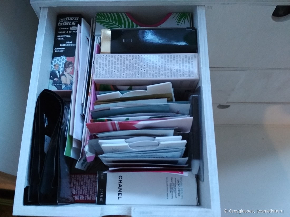 Найти ссылку на кракен