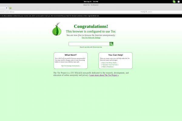 Kraken darknet to run