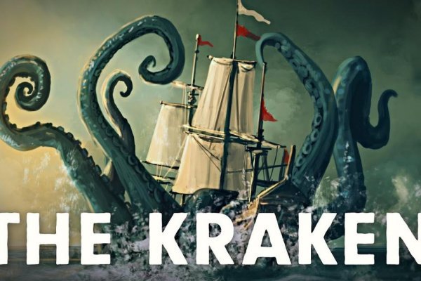 Правила крамп сайт krmp.cc