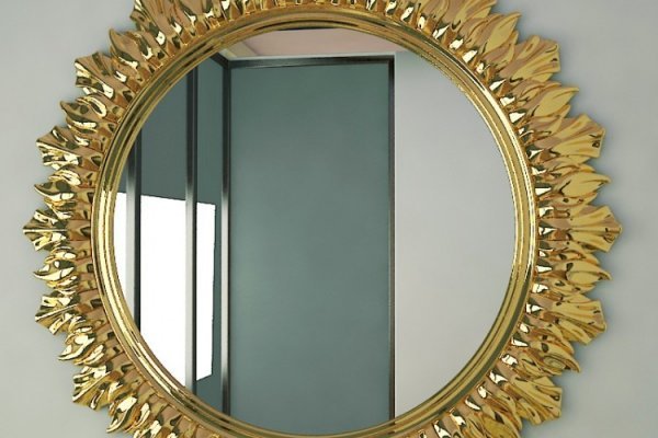 Зеркало кракен kr2web in