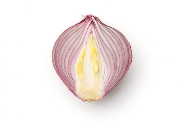 Кракен поменяла сайт onion top