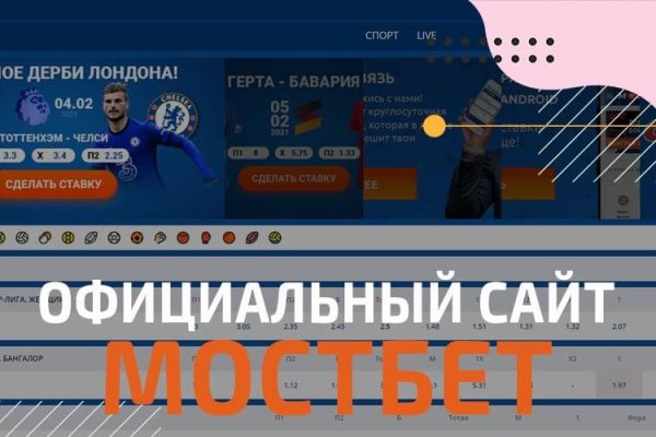 Darknet ссылка кракен kraken014 com