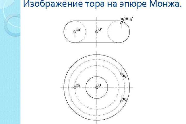 Http h ydra5j4yrr4mjdv3h5c5xfvxtqqs2in7smi65mjps7wvkmqmtqd info 35