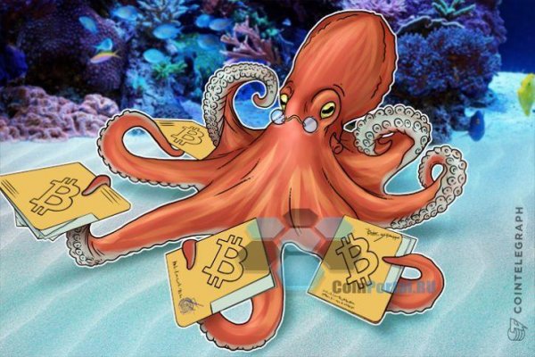 Kraken маркетплейс kr2web in