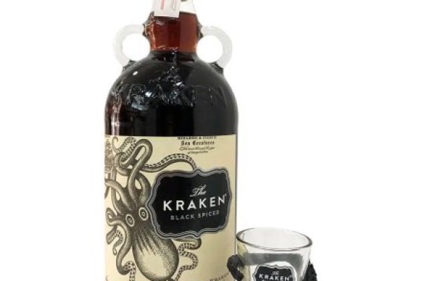 Кракен торговая