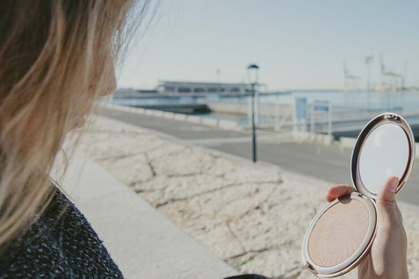 Kraken не работает микрофон krmp.cc