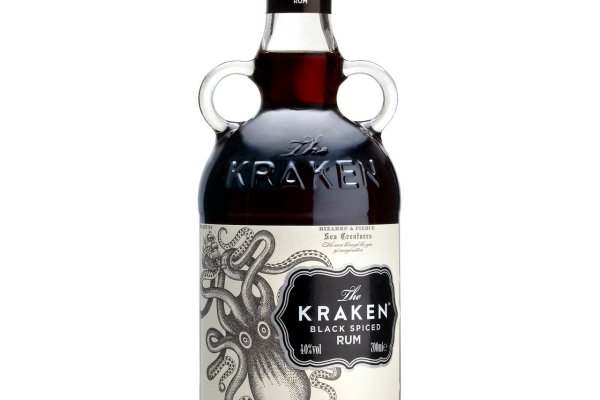 Современный маркетплейс kraken door