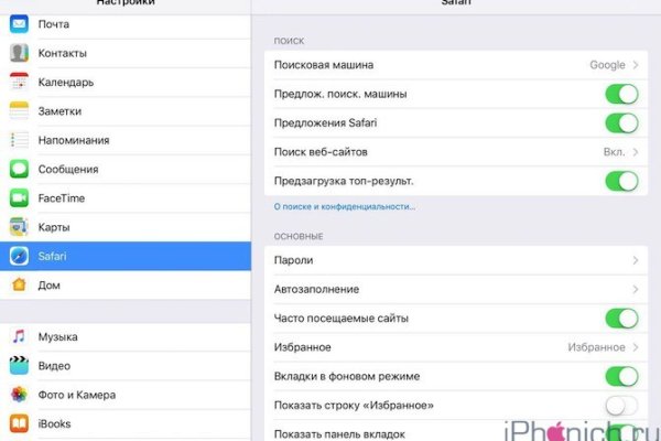Кракен новая гидра