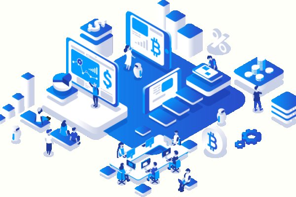 Кракен сайт kr2web in официальный ссылка