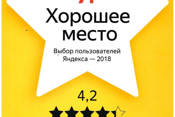 Кракен 2kraken biz