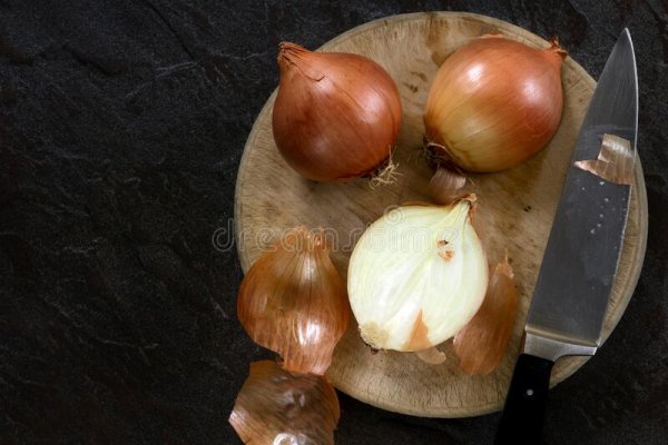 Как найти сайт кракен onion top
