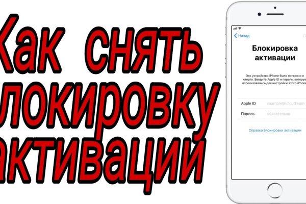 Кракен зеркало телеграмм