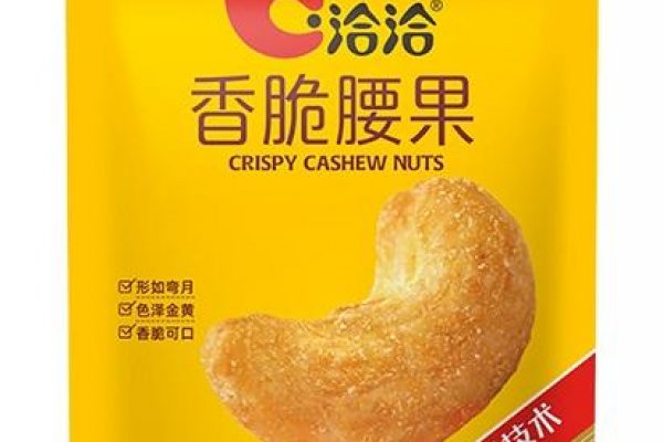 Кракен новый сайт